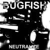 Pochette Neutralize - Where You Should Be Neutralize - Where You Should Be