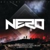 Pochette Nero - Promises Nero - Promises