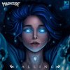 Pochette Magnetude - Press Play Magnetude - Press Play