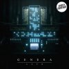 Pochette Aeph - Seadrome Aeph - Seadrome