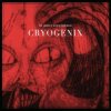 Pochette In Strict Confidence - Crux In Strict Confidence - Crux