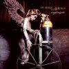 Pochette In Strict Confidence - Engelsstaub (Implant Mix) In Strict Confidence - Engelsstaub (Implant Mix)