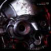 Pochette Annix - Droids Annix - Droids