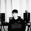 Pochette James Hiraeth - See Me Now James Hiraeth - See Me Now