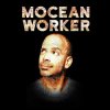 Pochette Mocean Worker - Step Mocean Worker - Step