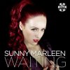 Pochette Sunny Marleen - Waiting Sunny Marleen - Waiting