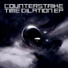 Pochette Counterstrike & Zardonic - Popped Collar Counterstrike & Zardonic - Popped Collar