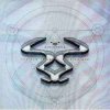 Pochette Ice Minus - Babylon Ice Minus - Babylon