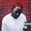 Pochette Kendrick Lamar - Dna Kendrick Lamar - Dna