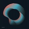 Pochette Flytronix - Shadowlandz Flytronix - Shadowlandz