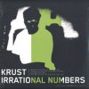 Pochette Krust - Set Speed Krust - Set Speed