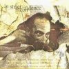 Pochette In Strict Confidence - Industrial Love In Strict Confidence - Industrial Love