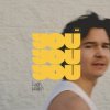 Pochette Lukas Graham - You You You Lukas Graham - You You You