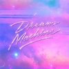 Pochette Purple Disco Machine & Alison Goldfrapp - Dream Machine Purple Disco Machine & Alison Goldfrapp - Dream Machine