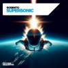 Pochette Robinito - Supersonic Robinito - Supersonic