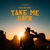 Pochette Freischwimmer - Take Me Back Freischwimmer - Take Me Back