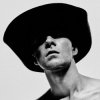 Pochette Max Barskih - Someone New Max Barskih - Someone New