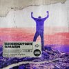 Pochette Kohey feat. DualGun & Codex - Taking Over (Extended Mix) Kohey feat. DualGun & Codex - Taking Over (Extended Mix)