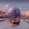 Pochette CHYL - Show You What You Love CHYL - Show You What You Love