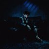 Pochette Три дня дождя & LYRIQ - Время убегать Три дня дождя & LYRIQ - Время убегать