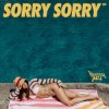 Pochette Vanessa Mai - Sorry Sorry Vanessa Mai - Sorry Sorry