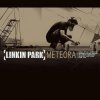 Pochette Linkin Park - Easier to Run Linkin Park - Easier to Run