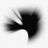 Pochette Linkin Park - Wisdom, Justice, And Love Linkin Park - Wisdom, Justice, And Love