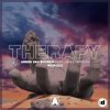 Pochette Armin Van Buuren feat. James Newman - Therapy (Leo Reyes extended remix) Armin Van Buuren feat. James Newman - Therapy (Leo Reyes extended remix)