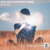 Pochette Alex Alta feat. Effective Radio - Din Don Alex Alta feat. Effective Radio - Din Don