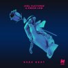Pochette Joel Fletcher & Reece Low - Dark Beat (Original Mix) Joel Fletcher & Reece Low - Dark Beat (Original Mix)