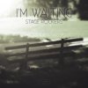 Pochette Stage Rockers - I'm Waiting Stage Rockers - I'm Waiting