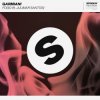 Pochette Garmiani feat. Julimar Santos - Fogo Garmiani feat. Julimar Santos - Fogo