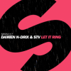 Pochette Damien N-Drix & STV - Let It Ring (Extended Mix) Damien N-Drix & STV - Let It Ring (Extended Mix)