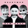 Pochette Иванушки International - Снегири Иванушки International - Снегири