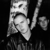 Pochette Многоточие - Щемит в душе тоска Многоточие - Щемит в душе тоска