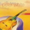Pochette Peter White - Life Story Peter White - Life Story