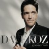 Pochette Dave Koz - You Make Me Smile Dave Koz - You Make Me Smile