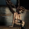 Pochette In Strict Confidence - When The Heart Starts To Bleed In Strict Confidence - When The Heart Starts To Bleed