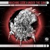 Pochette Machine Code - Requim Machine Code - Requim