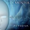 Pochette Dementia - Badd Medicine Dementia - Badd Medicine