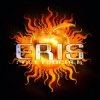 Pochette Eris - Every Second Space Eris - Every Second Space