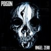 Pochette Angelzero - Satellite's End Angelzero - Satellite's End