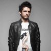 Pochette Code Black - No Reality Code Black - No Reality