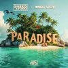 Pochette Harris & Ford - PARADISE Harris & Ford - PARADISE