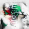 Pochette Pavel Khvaleev & Miss Monique feat. Avis Vox - Silent Pavel Khvaleev & Miss Monique feat. Avis Vox - Silent