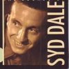 Pochette Syd Dale - The Big Time Syd Dale - The Big Time