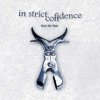 Pochette In Strict Confidence - Industrial Love (Melotron's Schlummer Mix) In Strict Confidence - Industrial Love (Melotron's Schlummer Mix)