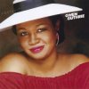 Pochette Gwen Guthrie - Padlock Gwen Guthrie - Padlock