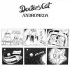 Pochette Doctor's Cat - Andromeda Doctor's Cat - Andromeda