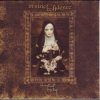 Pochette In Strict Confidence - Alpha Omega In Strict Confidence - Alpha Omega